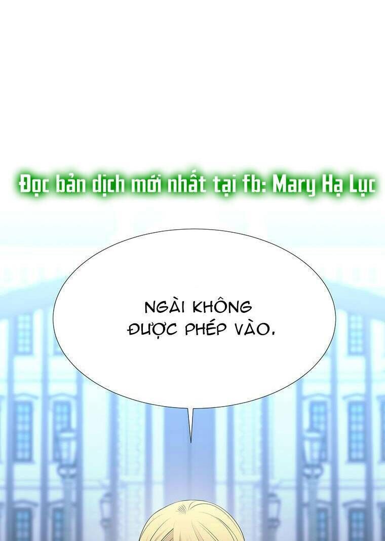 ngũ đại đồ đệ của charlotte chapter 126 - Next Chapter 126.1