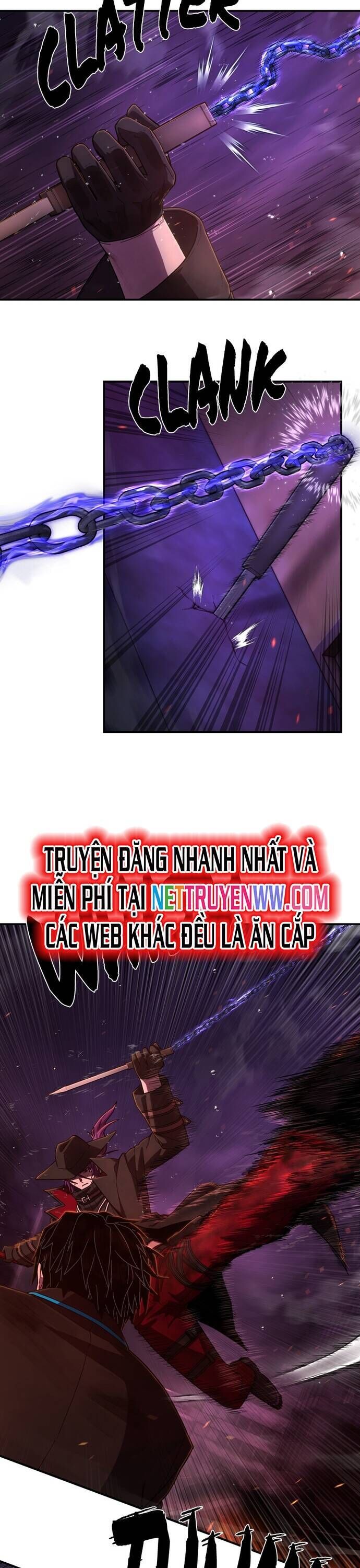 sự trở lại của anh hùng diệt thế Chapter 124 - Next Chapter 126