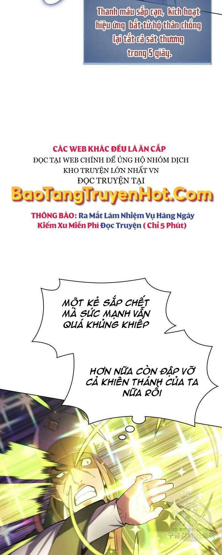 thợ rèn huyền thoại chương 148 - Next chương 149