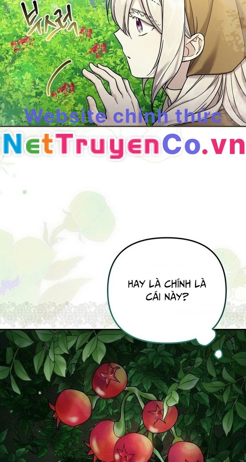 Nhân vật phản diện bị bệnh nan y từ chối được nhận nuôi Chapter 11 - Next Chapter 12