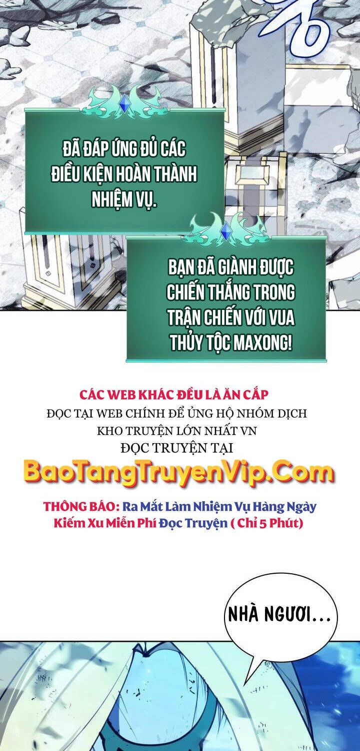 thợ rèn huyền thoại chương 236 - Trang 2