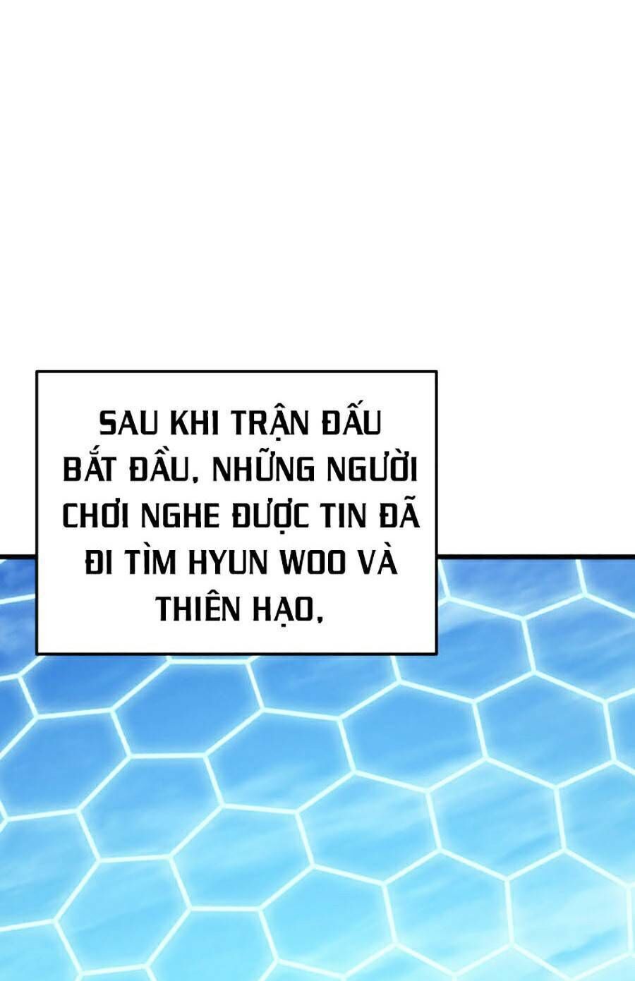 huyền thoại game thủ - tái xuất chapter 44 - Next chapter 45