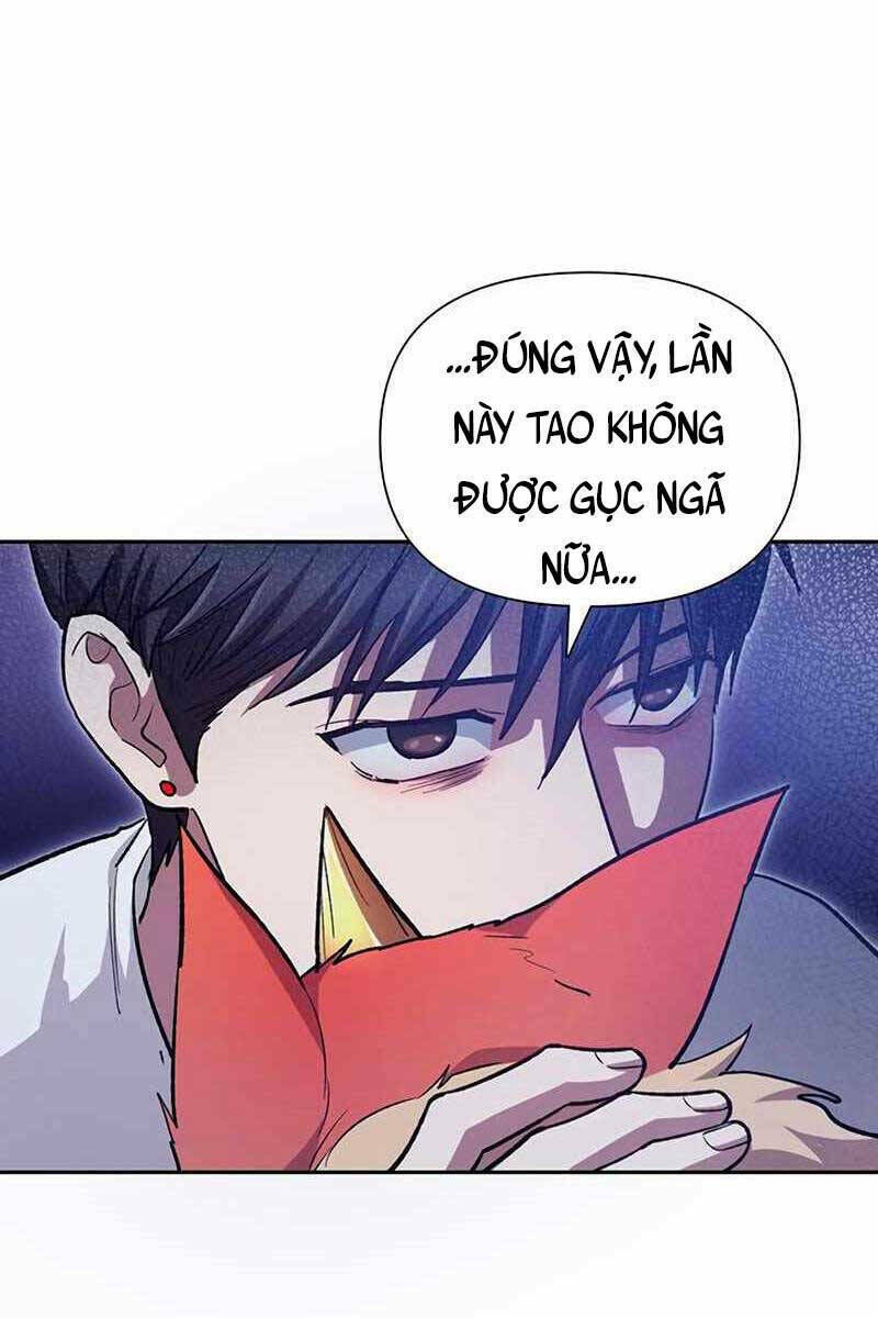 những ranker cấp s mà tôi nuôi dưỡng chapter 82 - Next chapter 83