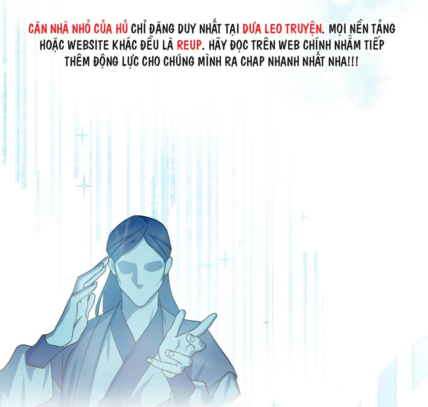 SỐNG SÓT NHỜ LÀM VỢ BÉ CỦA MA GIÁO CHỦ Chapter 2 - Next Chapter 2