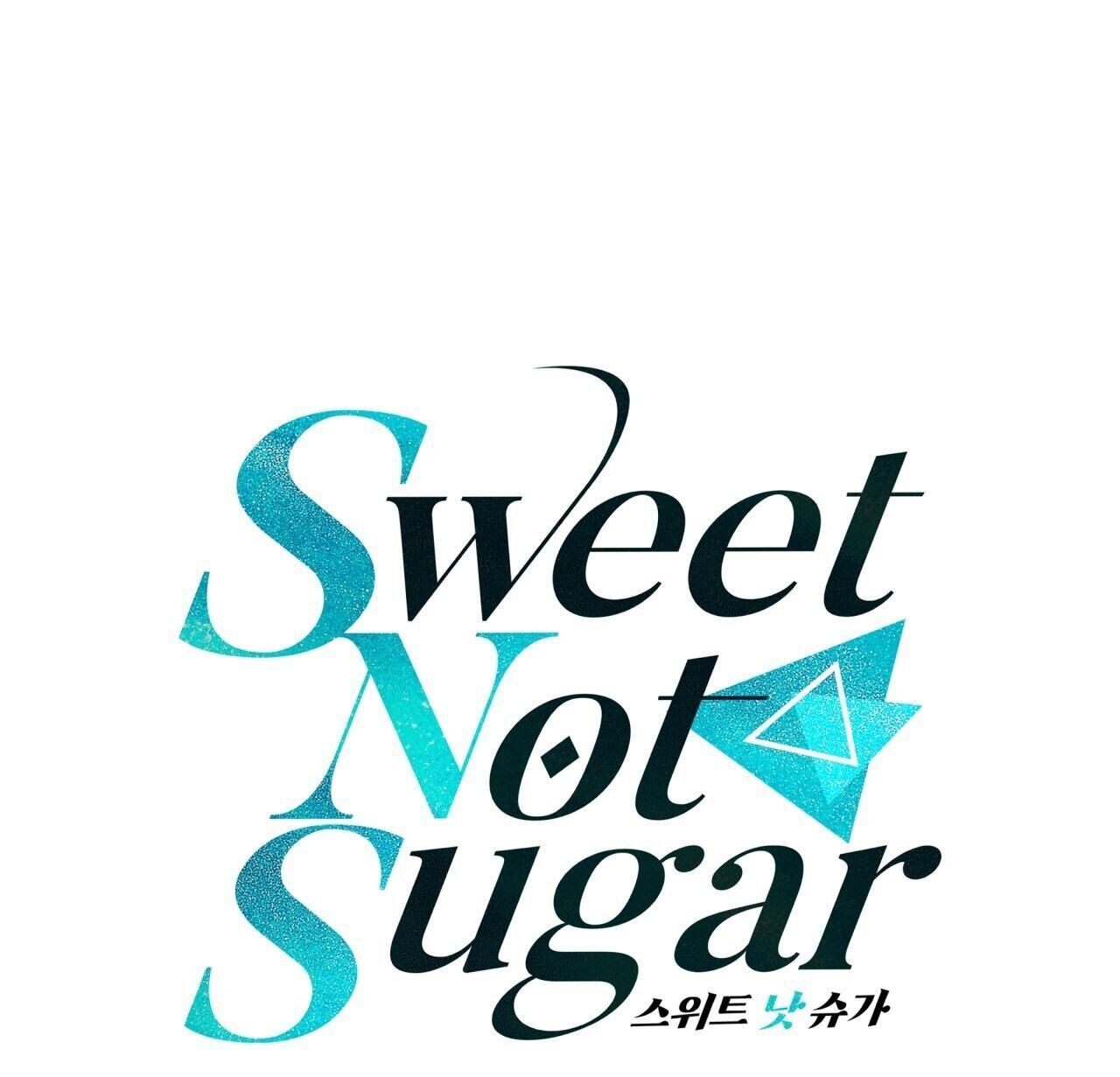 vị ngọt không đường (sweet not sugar) Chapter 47 - Trang 2