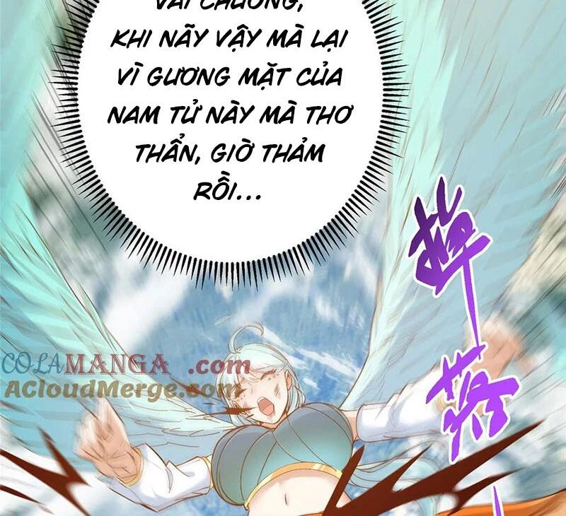 chưởng môn khiêm tốn chút Chapter 394 - Next Chapter 395