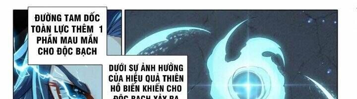 đấu la đại lục 5 chapter 83 - Next chapter 84