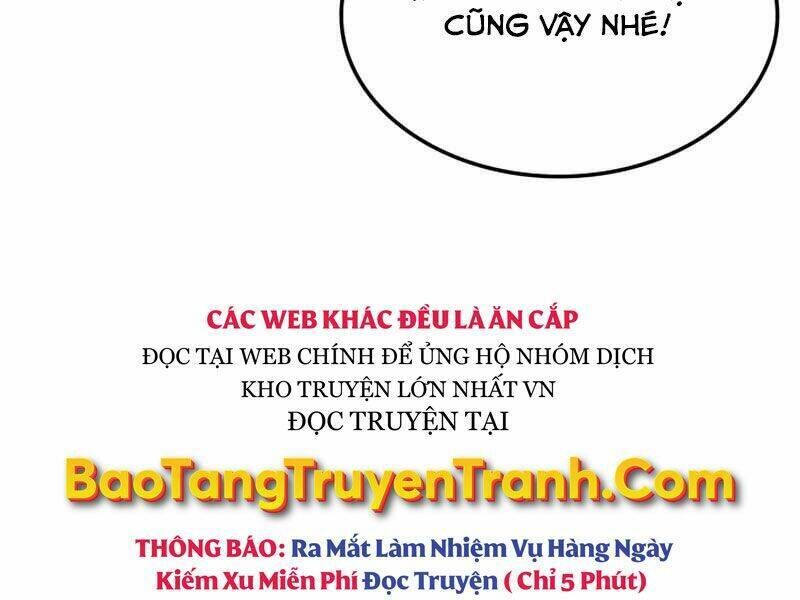 thợ rèn huyền thoại chương 115 - Next chương 116