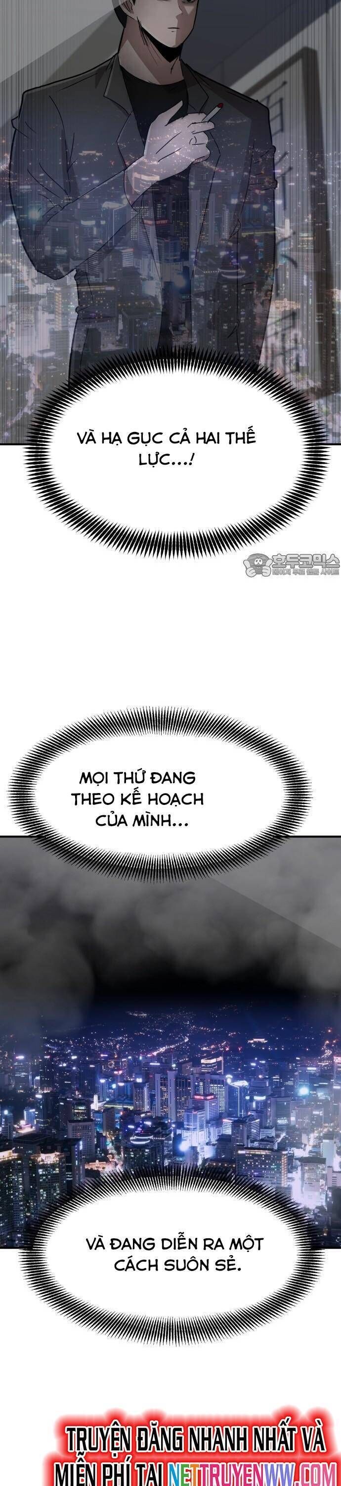 coin báo thù Chapter 26 - Next Chapter 27