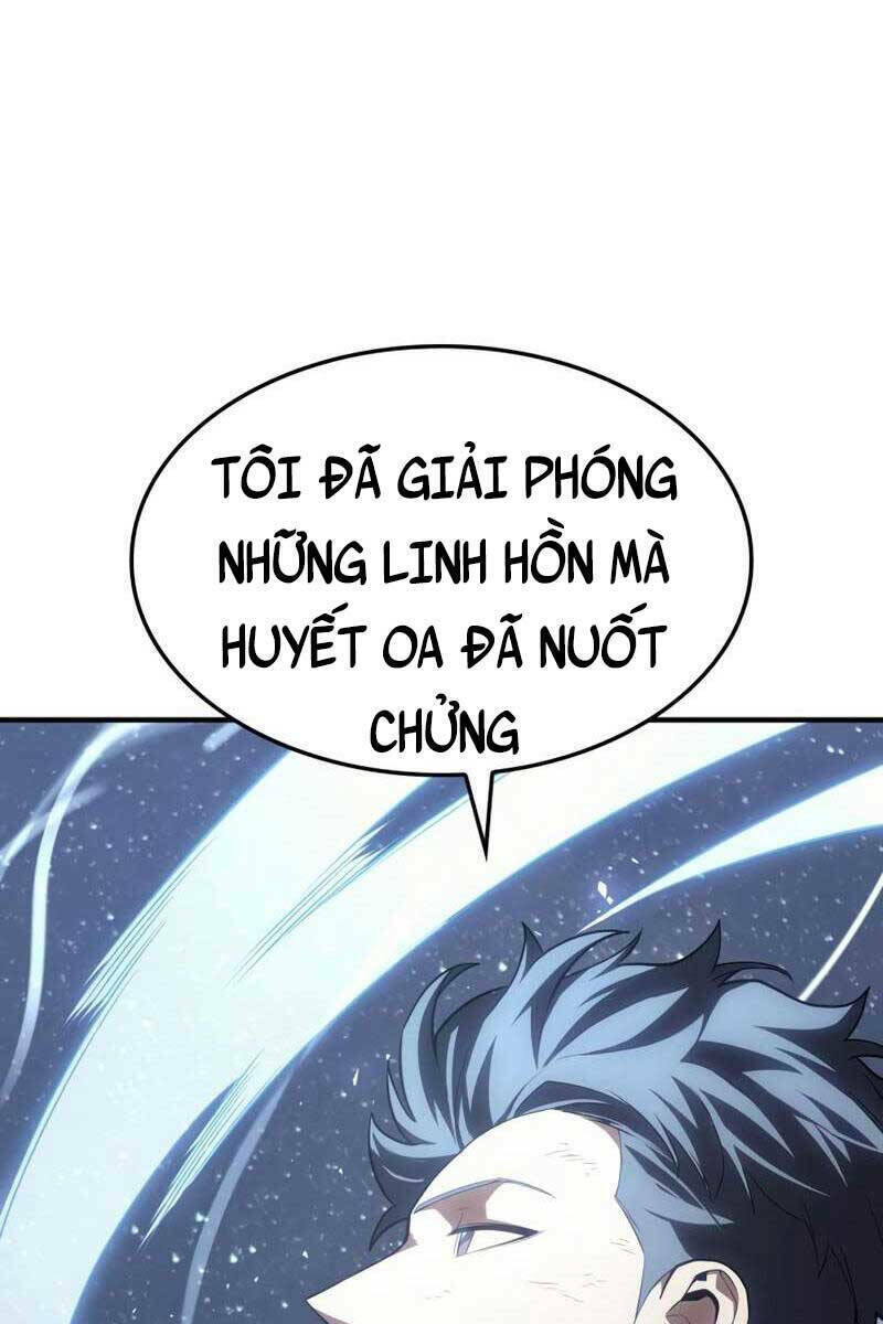 sự trở lại của anh hùng cấp thảm họa chapter 52.5 - Trang 2