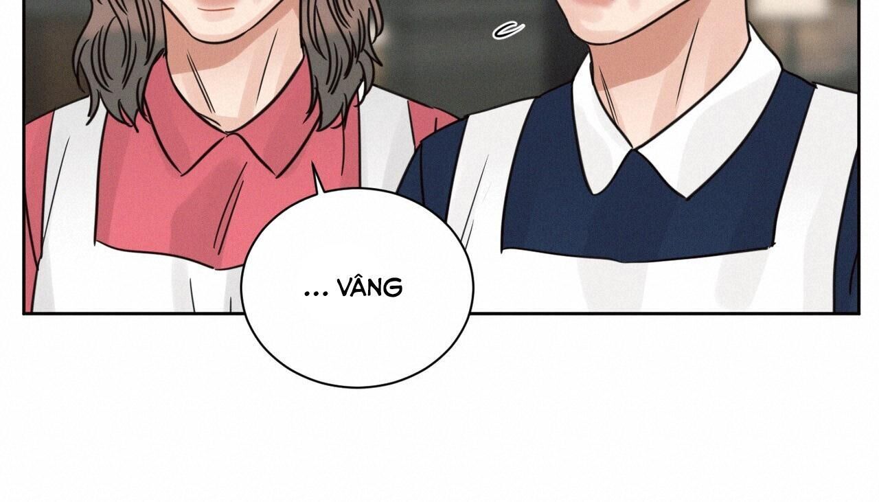 dù anh không yêu em Chapter 86 - Trang 2