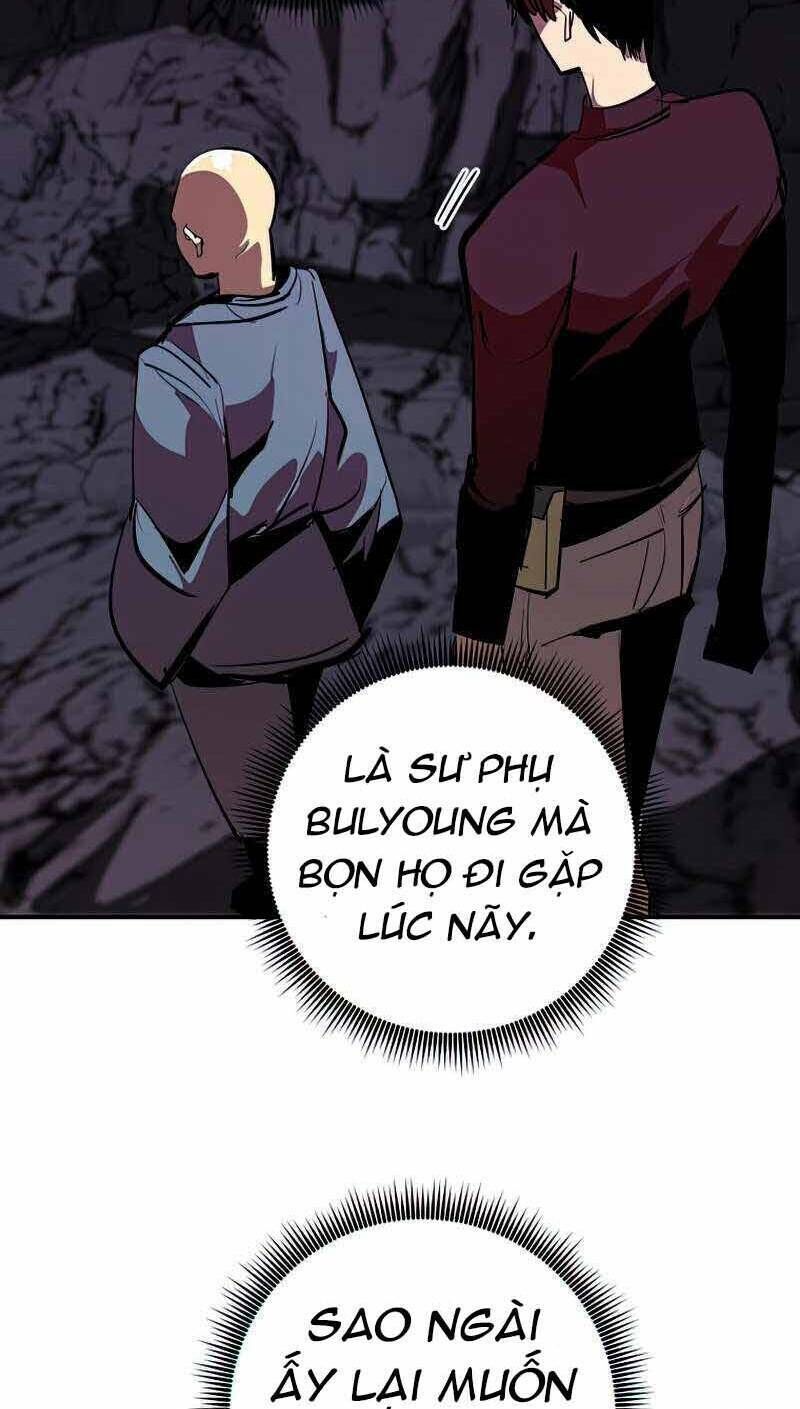 hồi quy vô giá trị Chapter 37 - Next chapter 38