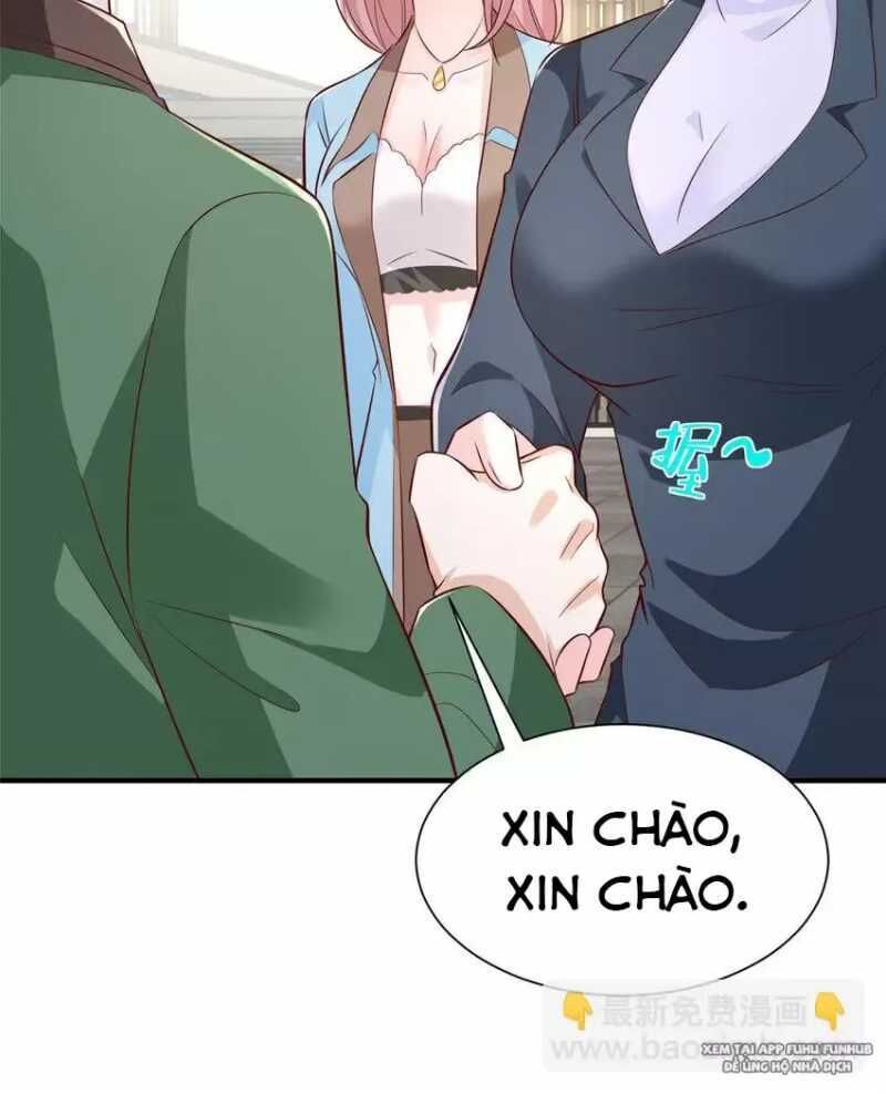 mỗi tuần ta có một nghề nghiệp mới Chapter 549 - Next chapter 550