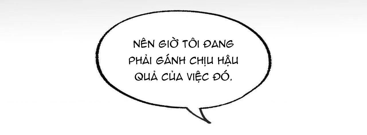 Hãy khóc đi đừng ngại ngùng! Chapter 5 - Trang 2