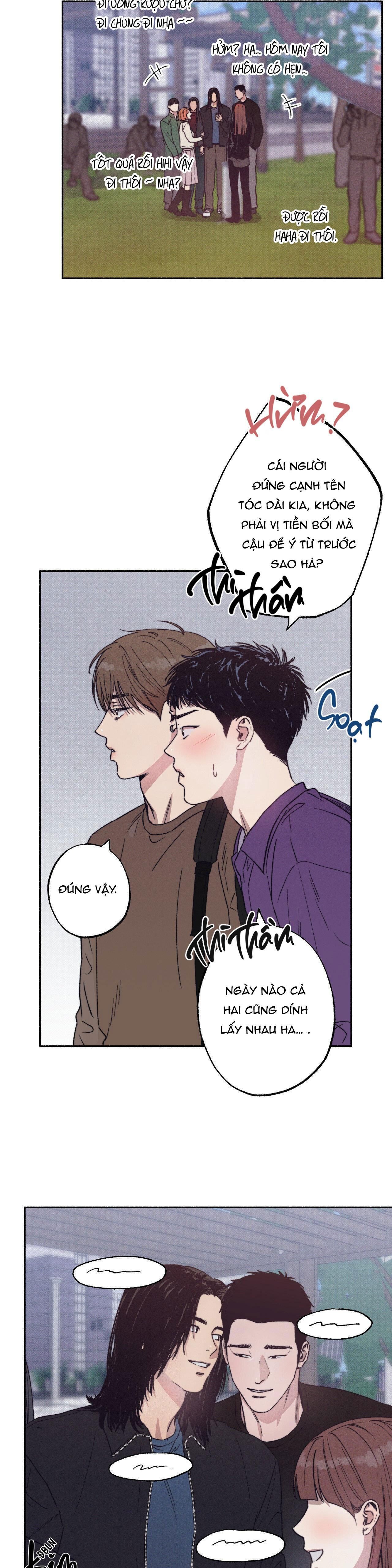 từ 1 đến 10 Chapter 1 - Trang 2