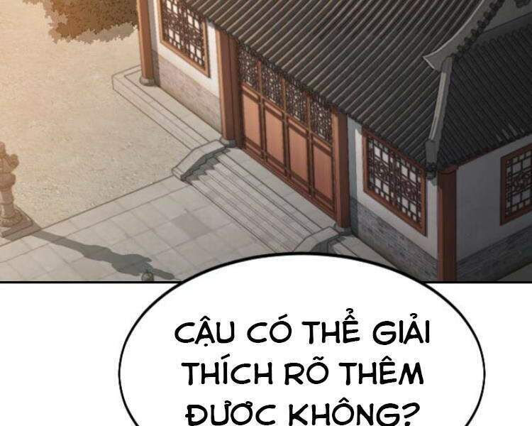 hoa sơn tái xuất chapter 33 - Next chapter 33.5