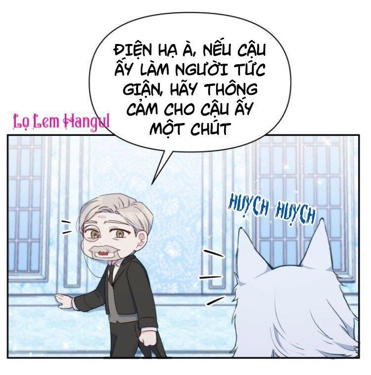 bl ngắn chịch hỏny Chapter 19 - Next 19.1