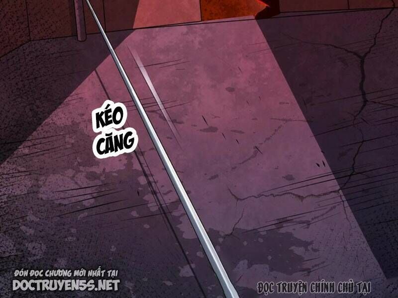 bởi vì cẩn thận mà quá phận hung ác chapter 40 - Next chapter 40.5