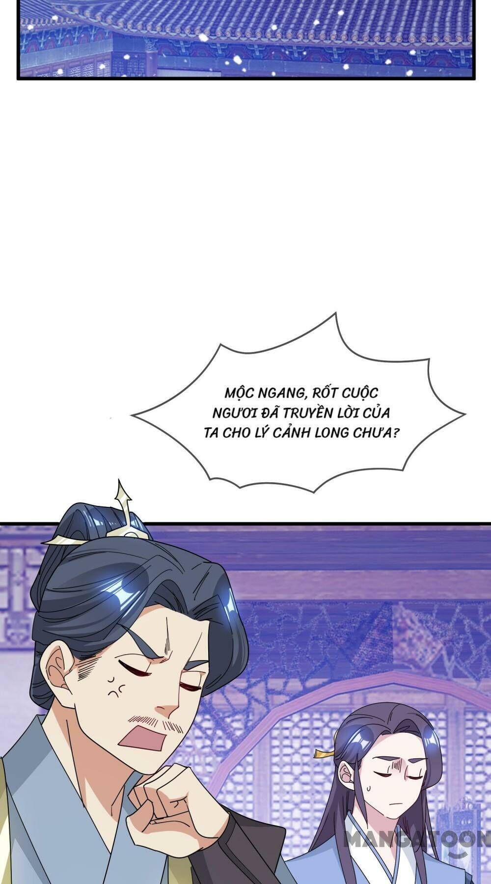 cực phẩm bại gia tử chapter 89 - Next chapter 90