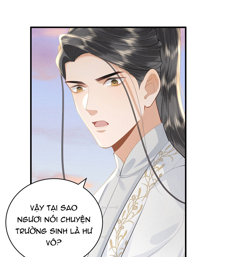 Xuyên Nhanh Chi Cải Tạo Bắt Đầu Lại Làm Người Chapter 87 - Next Chapter 88