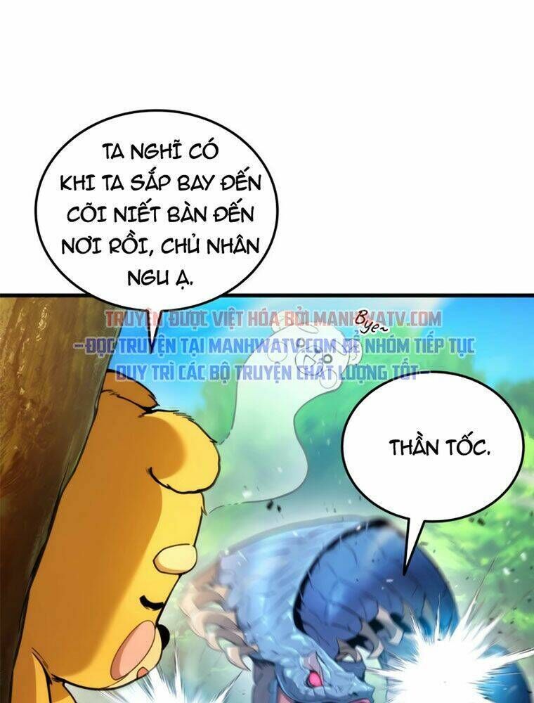 huyền thoại game thủ - tái xuất chapter 50 - Next chapter 51