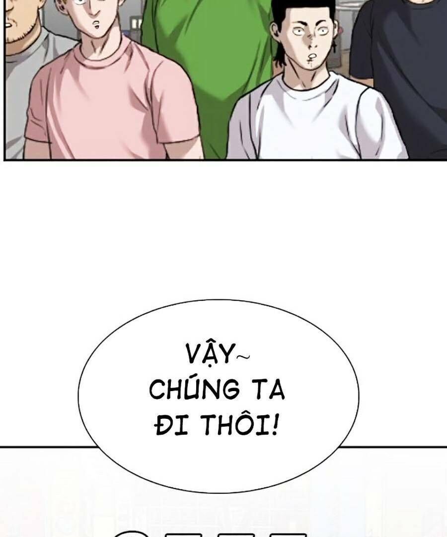 người xấu chapter 82 - Trang 2