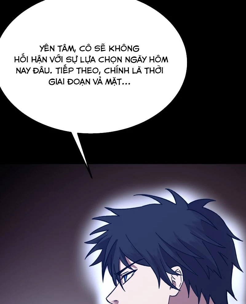 cao võ: hạ cánh đến một vạn năm sau Chapter 170 - Next Chapter 171