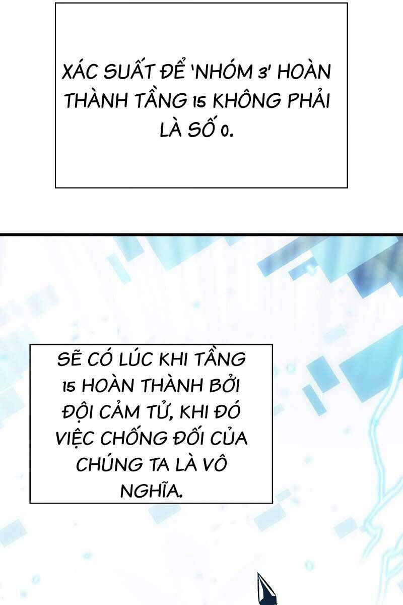 gacha vô hạn chapter 40 - Next chapter 41