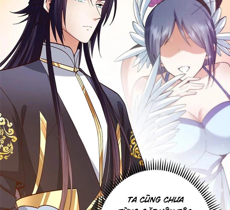 chưởng môn khiêm tốn chút Chapter 394 - Next Chapter 395