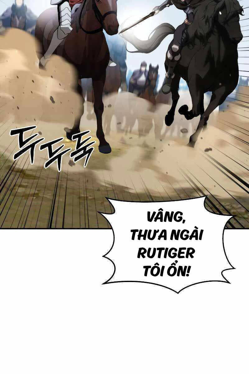 tinh tú kiếm sĩ chapter 31 - Next Chương 32