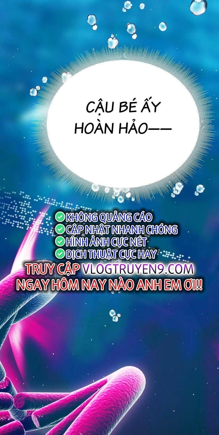 tôi đến từ thế giới trò chơi chương 244 - Next chương 245