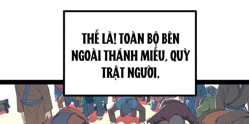 chàng rể mạnh nhất lịch sử Chapter 221 - Next Chapter 222