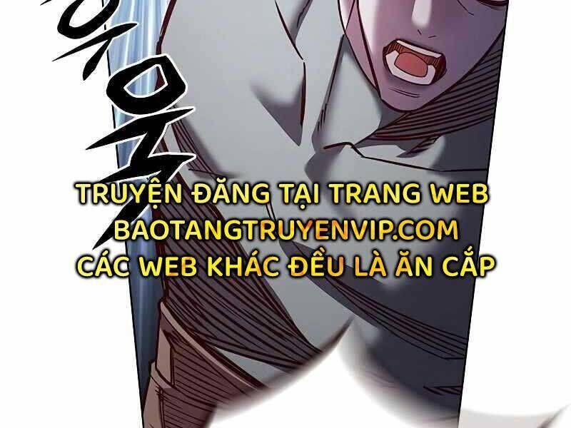 hoá thân thành mèo Chapter 325 - Trang 2