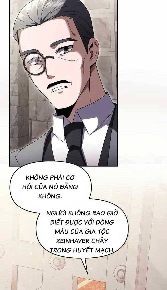 hắc kị sĩ thiên tài giới hạn thời gian chapter 6 - Next chapter 7