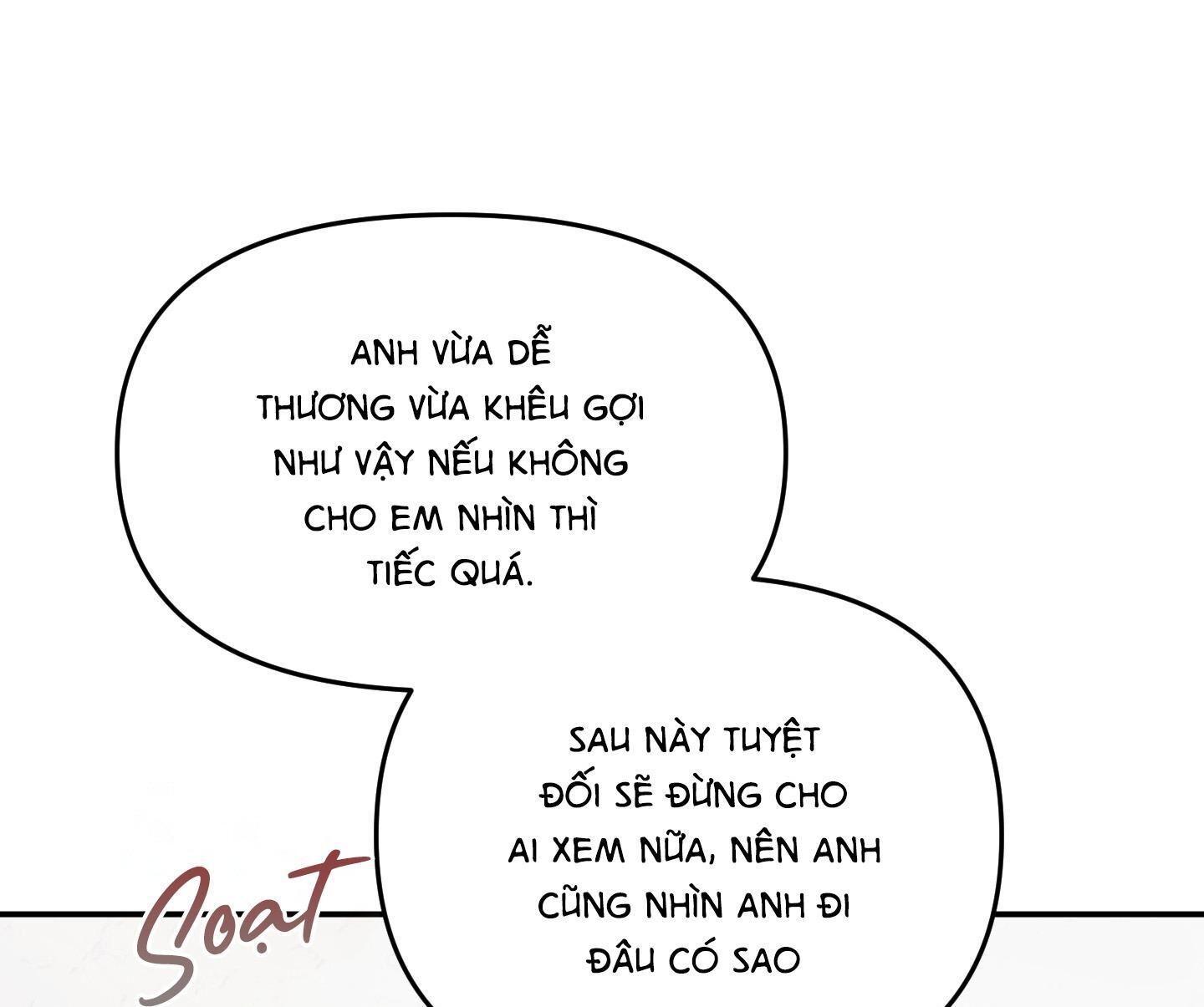 (CBunu) Thán phục thanh xuân Chapter 59 H+ - Trang 2