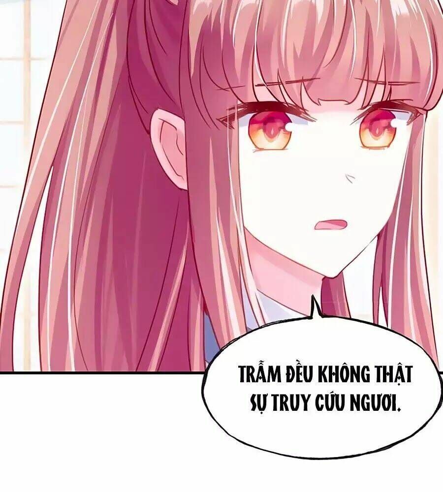 Trẫm Cũng Không Muốn Quá Khí Phách Chapter 36 - Trang 2