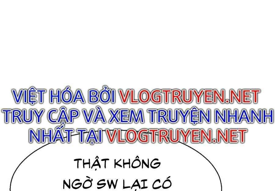 bạn học của tôi là lính đánh thuê chapter 50 - Trang 1