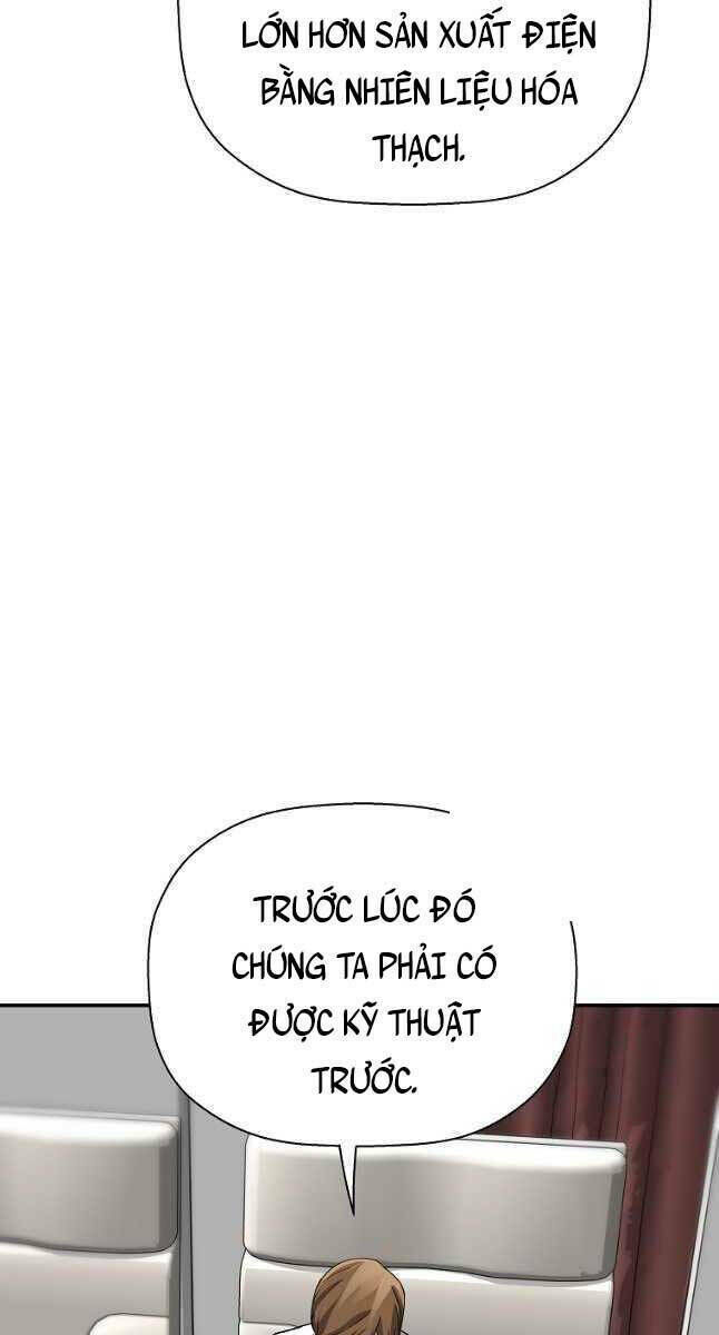 sự trở lại của huyền thoại chapter 84 - Trang 2