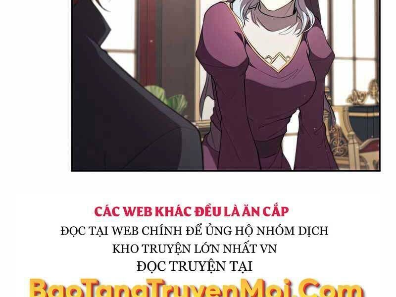 hồi quy thành công tước chapter 28 - Next chapter 29