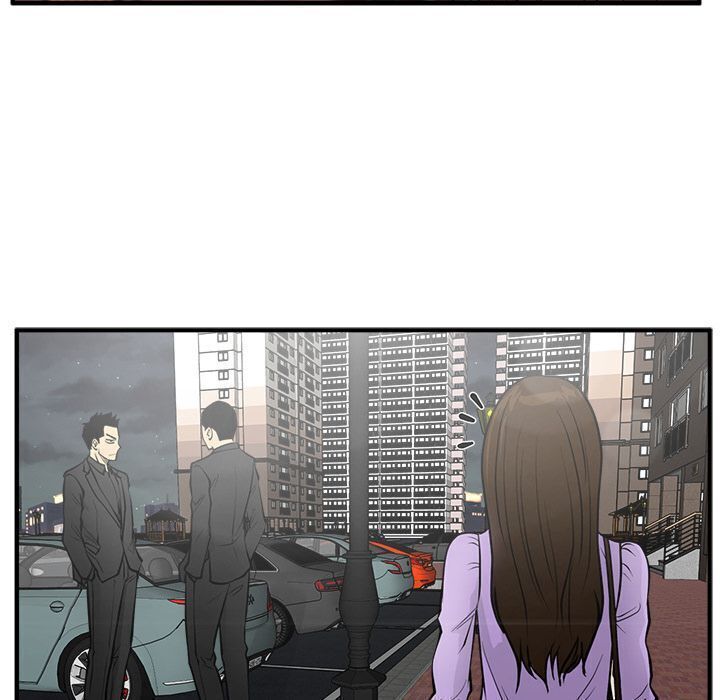 mr.kang Chapter 60 - Next Chapter 61