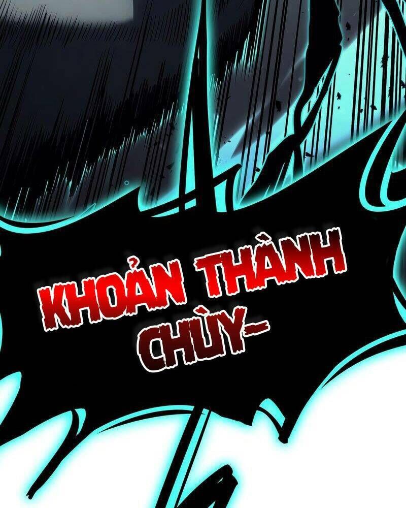 sự trở lại của anh hùng cấp thảm họa chapter 48 - Trang 2