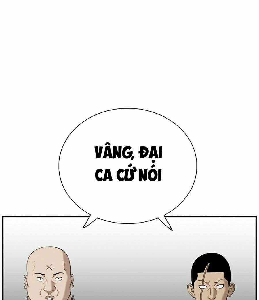 người xấu chapter 43 - Trang 2