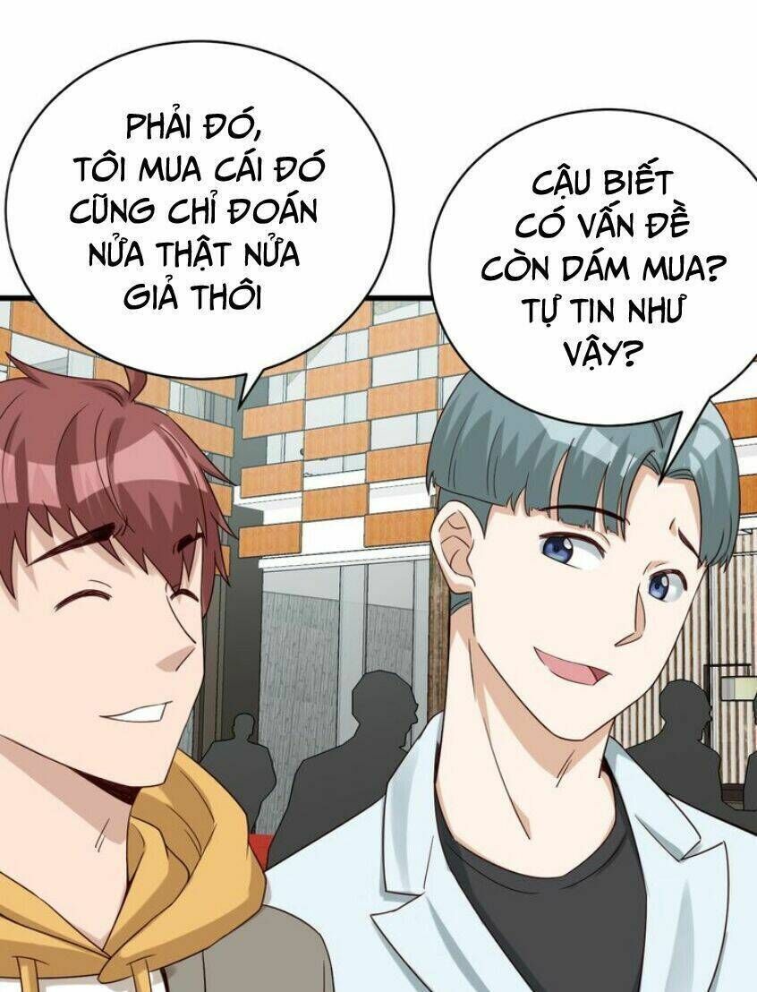 hệ thống tu tiên mạnh nhất chapter 10 - Trang 2