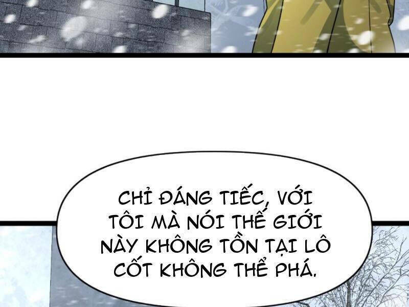 Toàn Cầu Băng Phong: Ta Chế Tạo Phòng An Toàn Tại Tận Thế Chapter 183 - Trang 2