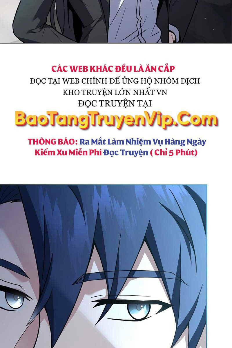 sự trở lại của người chơi bị đóng băng chapter 74 - Trang 1