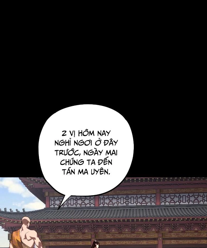 [FIX Thứ tự] Ta Trời Sinh Đã Là Nhân Vật Phản Diện Chapter 210 - Trang 2