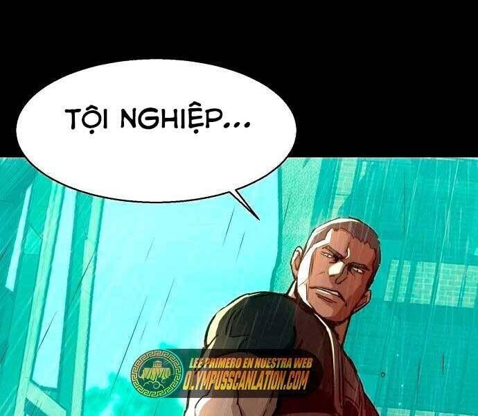 bạn học của tôi là lính đánh thuê chapter 98 - Next chapter 99