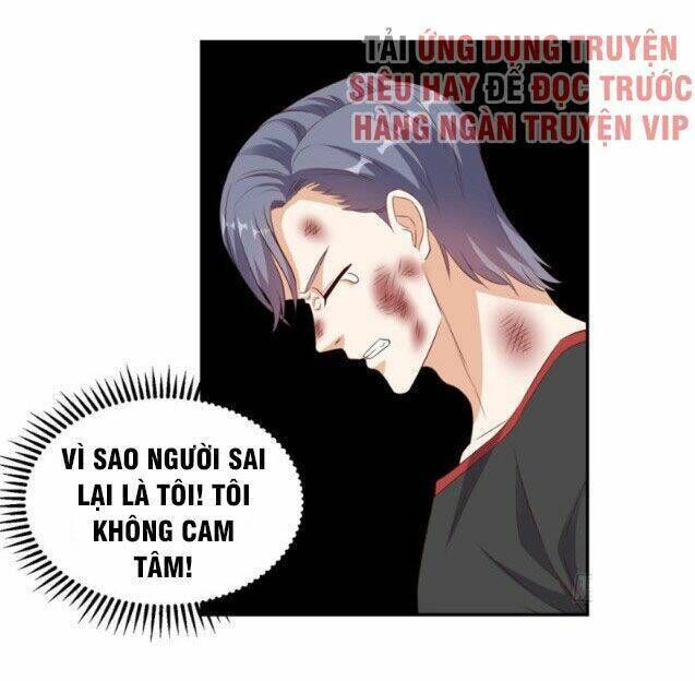 wechat siêu cấp Chapter 47 - Trang 2