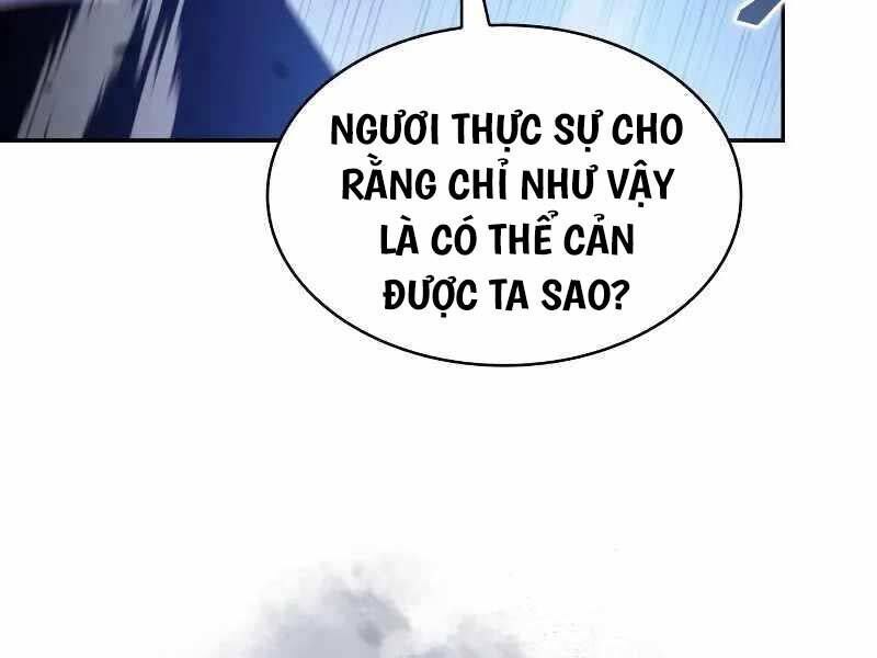 người chơi mới solo cấp cao nhất chapter 140 - Trang 1