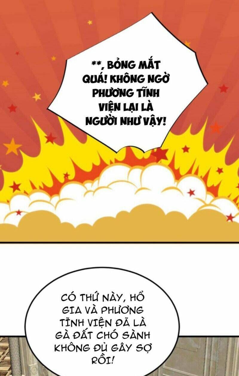 ta có 90 tỷ tiền liếm cẩu! chapter 109 - Next chapter 109